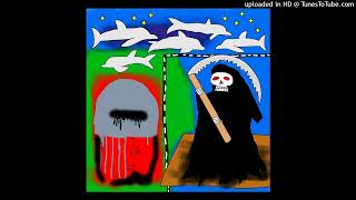 Action Bronson - Golden Eye (Instrumental)