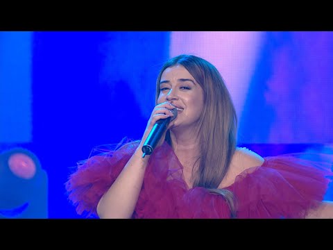 Kenge Moj - Ani erdh behari | Barbana Dini | Nata Shkodrane - Vizion Plus