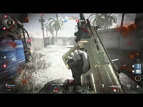 Steam Community :: Video :: ACED YOUR ENTIRE TEAM