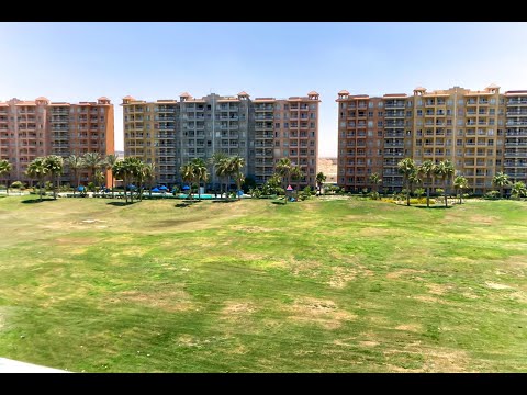 صورة مصغرة لفيديو العقار