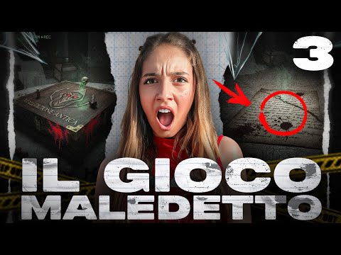 Viola Silvi and 3 more