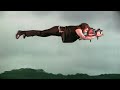 Manushya Ke Roop Mein Hanumanji Prakat Hue Climax Scene Kalyug Aur Ramayan Manoj Kumar