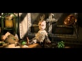 The Pirates Band Of Misfits Trailer II
