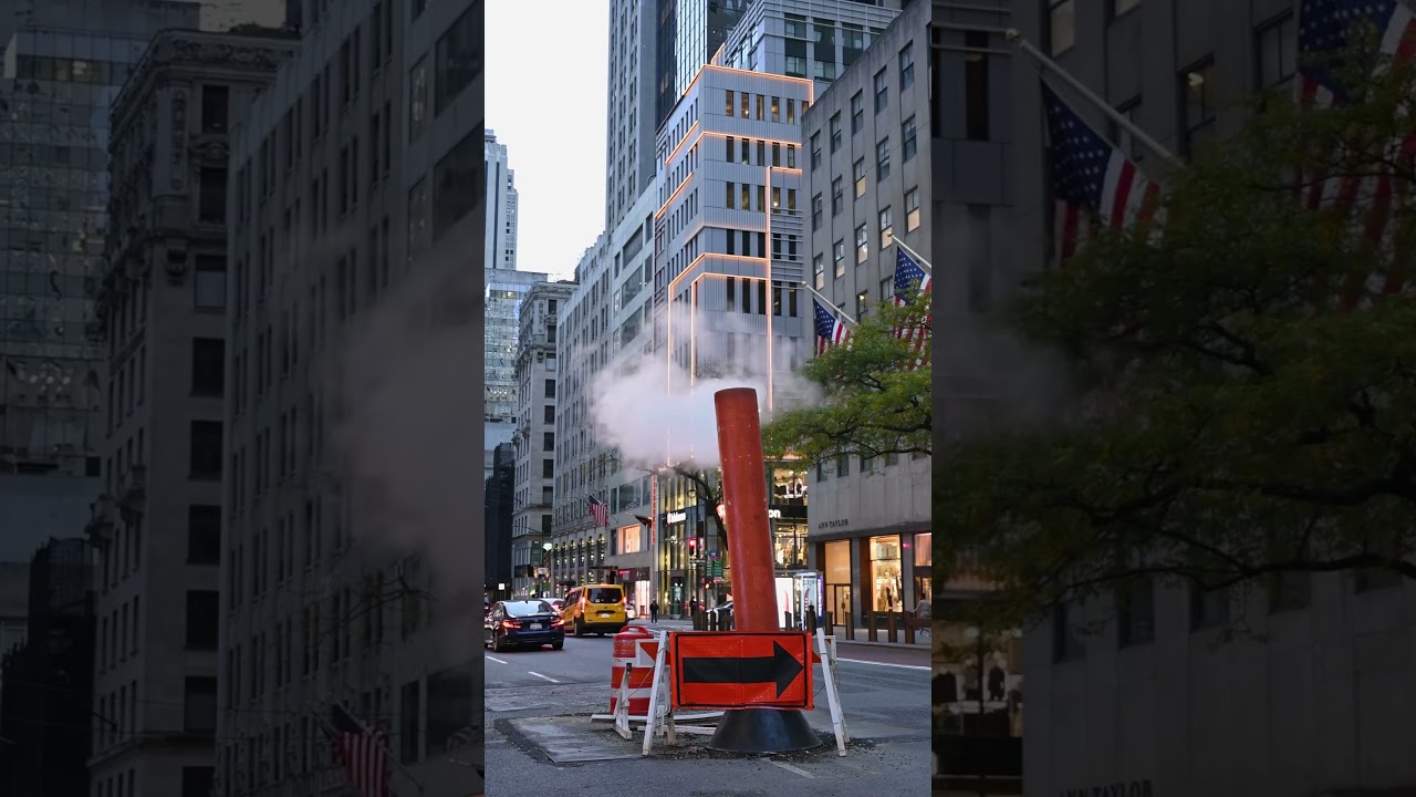 Transform Your Website into a Customer Magnet with Visualwebz LLC 🚀