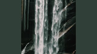 Kadalalle (Lo-fi &amp; Reverb edit)