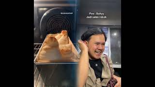 Download lagu yang biasa nongkrong di sudirman,tungguin aku yaahh#pov#foryou#shorts mp3