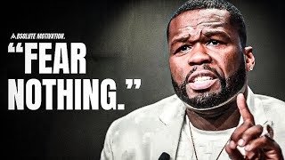 10 Minutes Of 50 Cent Giving Life Changing Advice