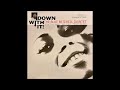 March On Selma - Blue Mitchell