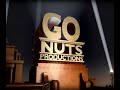 Go Nuts Productions Gei29