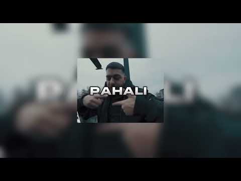 Murda X Mıdıgo Me   Pahalı  Mert Tunç  #mix