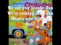 simple plan-whats new scooby doo? lyrics 