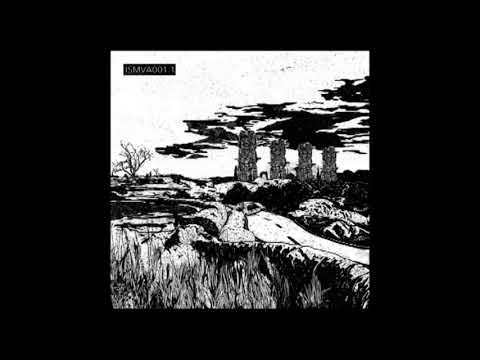 PERYL - Restrained Devotion [ISMVA001.1]
