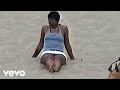 Samaria Tight Rope Visualizer