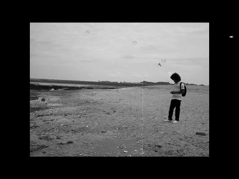 L'amour du désespoir