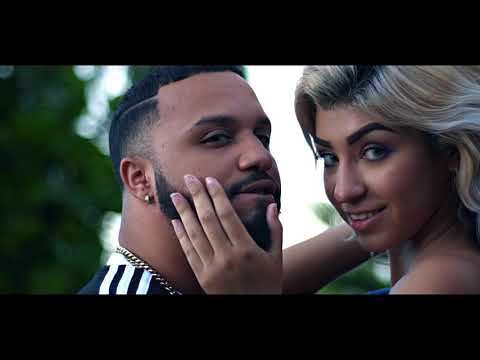 Canchasy - Los Mejores [Video Mix]