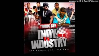 Chevy Woods- Fucc Up The Face