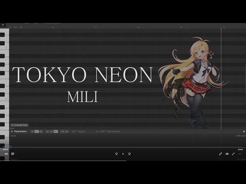 Mahoutsukai no Yome Wa -cycle- Hana Itoki
