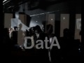 DJ DATA - one in a million - RADIO LIBIDO # 04 ...