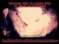 DIABOLIK LOVERS - MIDNIGHT PLEASURE [Sub ...