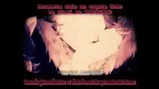 Download lagu DIABOLIK LOVERS - MIDNIGHT PLEASURE [Sub Thai   Romaji] mp3