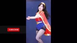 Download lagu 4K 송주아 Model Song Jooa 2021 Busan Int'l Boat Show 210425 @ 직캠 by Park-Jii Min mp3