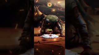 Download lagu DOA RASULULLOH KETIKA BERDAKWAH DI KOTA THAIF (292) #quotesislami #muhammadﷺ #islam #kisah #allah mp3 Download lagu DOA RASULULLOH KETIKA BERDAKWAH DI KOTA THAIF (292) #quotesislami #muhammadﷺ #islam #kisah #allah mp3