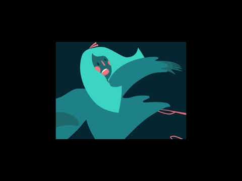 Majo - Magiczne Siły (Feat. @big vamous)