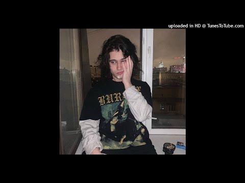 [FREE] SALUKI x Boulevard Depo Type Beat 2019 | Prod.by CATBOY 21