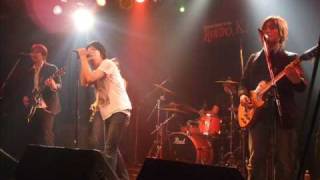 The Boots Cut's 「Lucky☆Joe」