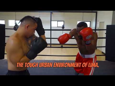 Bakom in 2 Minutes | Just The Basics