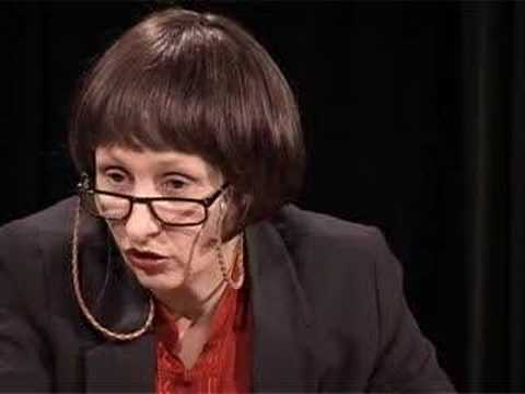 Lisa Politt - Fussballsommer