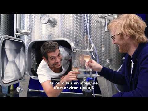 Wecandoo, c'est quoi ?