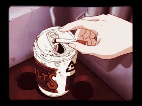 Arctic Monkeys - Riot Van (Slowed + Reverb)