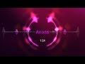 ANIXTO JOKER BASS BOOSTED BY NCS BASS BO ANIXTO JOKER BASS BOOSTED BY NCS BASS BO