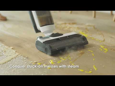 Tineco FLOOR ONE S5 Steam