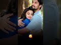 Meri Saans Saans Mere Yaar Ke Liye Hai मेरी सांस सांस मेरे यार