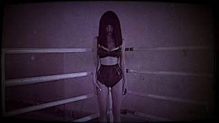 Video thumbnail image