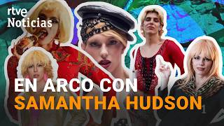 Thumbnail del capítulo