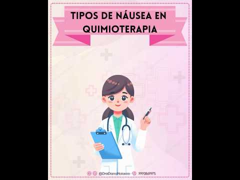 Diana Nolasco Medina-26