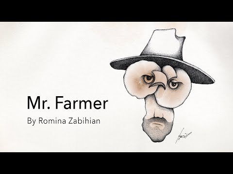 Mr. Farmer