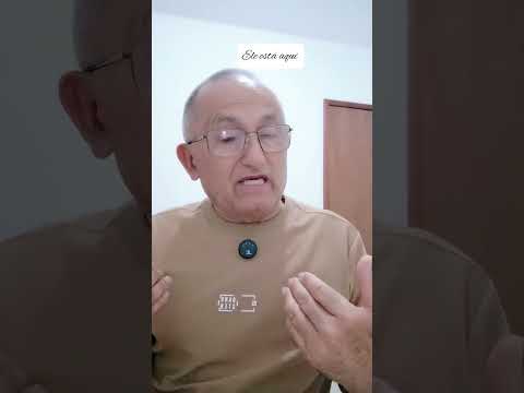Bomba: Em Planaltina GO! curtir comentar e compartilhar!