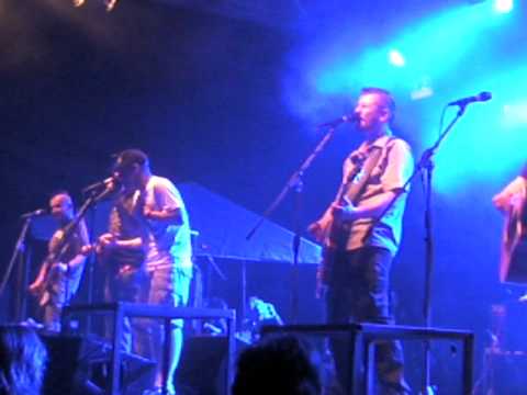 Divokej Bill - Miláčku