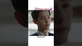 Download lagu He loves all of them💗💗 #vincenzo #hongchayoung  #Karama #cassano #vincenzocassano mp3