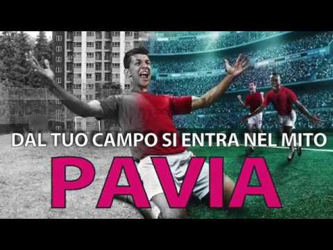 FUTSAL LEAGUE 2017-18