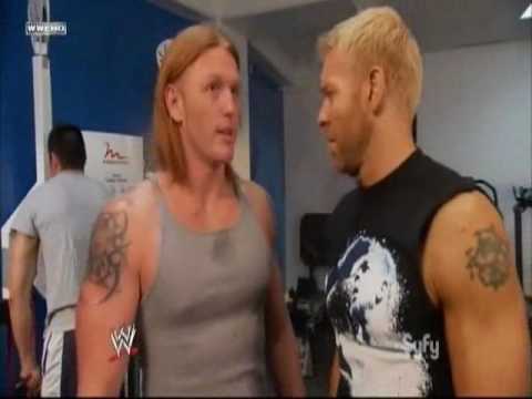 03/02/2010 Christian & Heath Slater