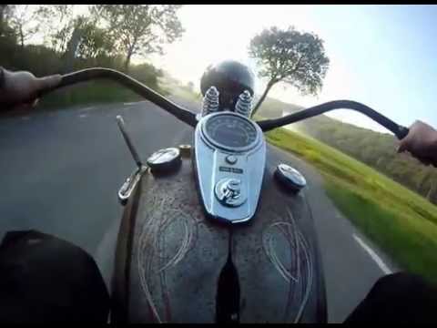 High Definition Heart - Ray Salinero