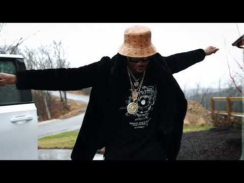 Gravitie - BFF (Official Video)