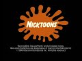 United Plankton Pictures Nicktoons 1999