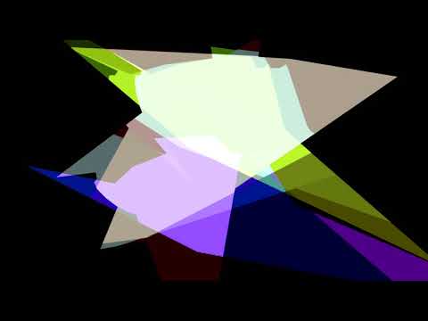 tdrrd 0103 180514 12da