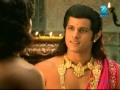 Ramayan Sabke Jeevan Ka Aadhar HIndi Serial Full Episode 9 Nishant Kumar Neha Zee TV